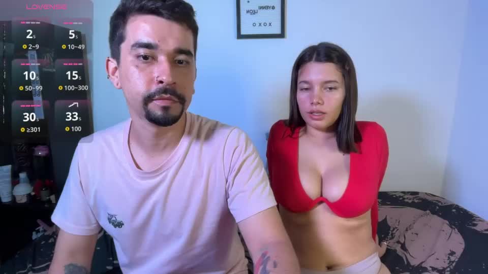 yennileon03 Adult Chat September 5, 2026