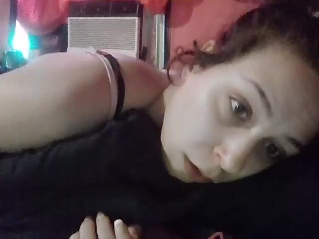 twizzytoxic22 Adult Chat September 5, 2026