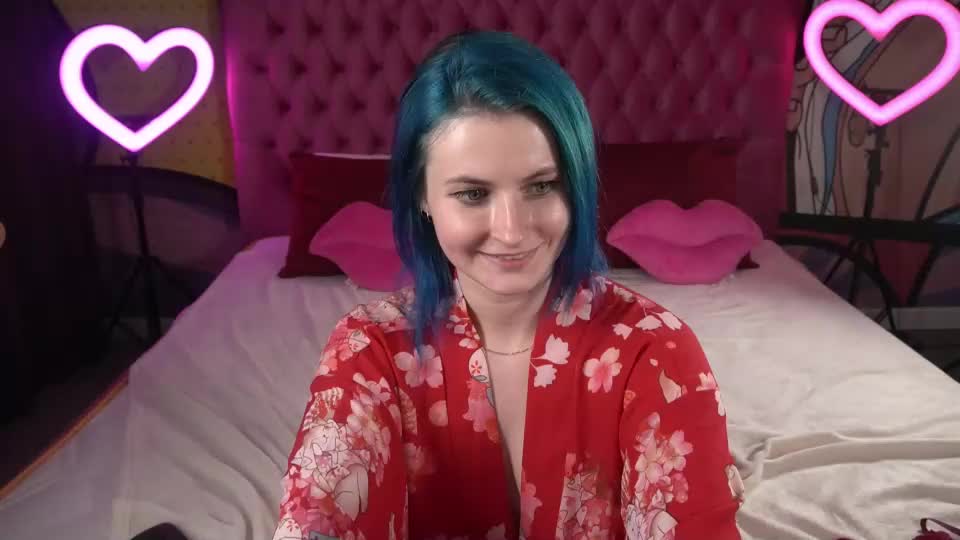 alisagrace Adult Chat September 5, 2026