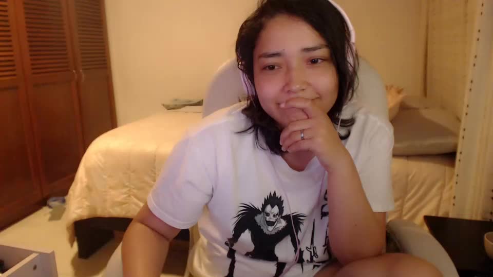 thetalkingbutt Adult Chat September 5, 2026