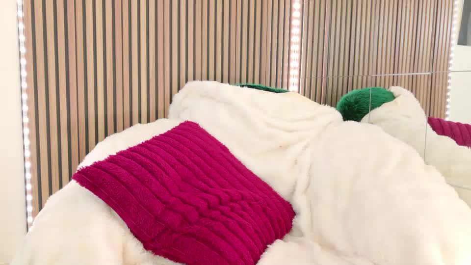 celya_chanel Adult Chat September 6, 2026