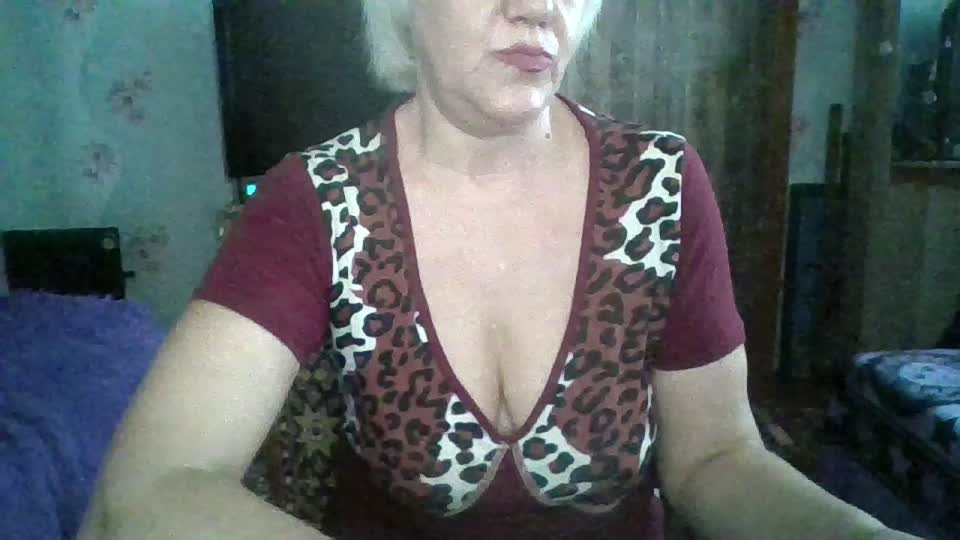 Success100 Adult Chat September 5, 2026