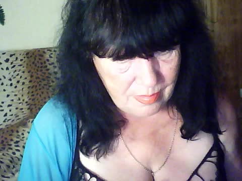 dame89 Adult Chat September 5, 2026