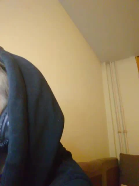 Magretta_Dering Adult Chat September 5, 2026