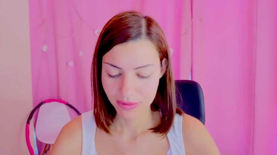 aniskyy Adult Chat September 5, 2026