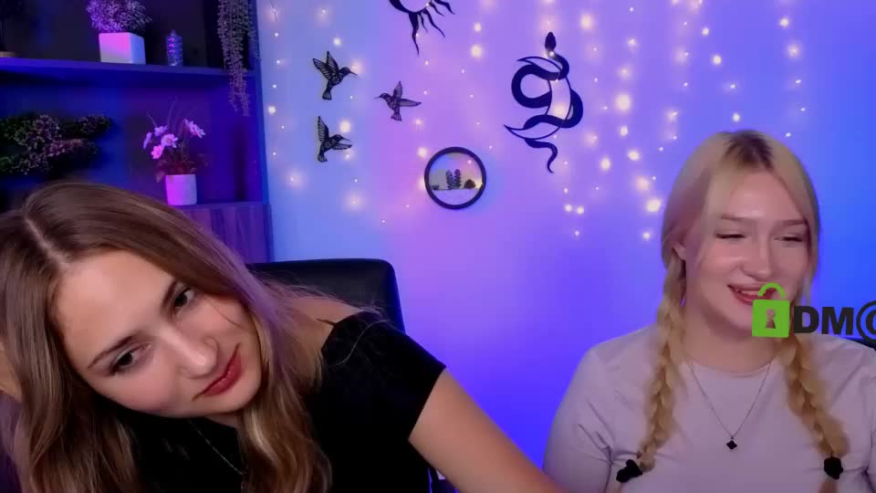 so_hot_rosalie Adult Chat September 5, 2026