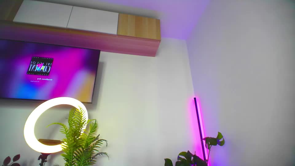 awesome_jolie Adult Chat September 5, 2026