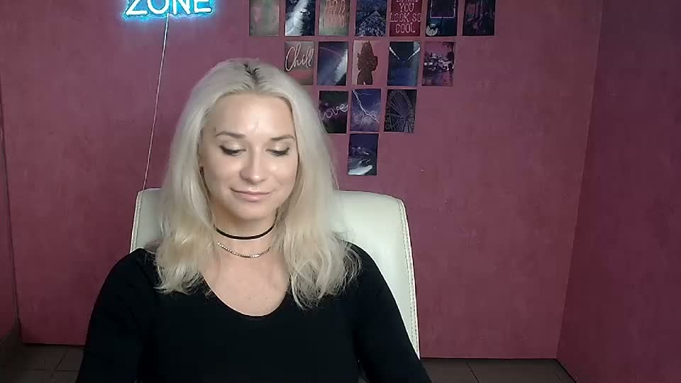 moonsusanna Adult Chat September 5, 2026