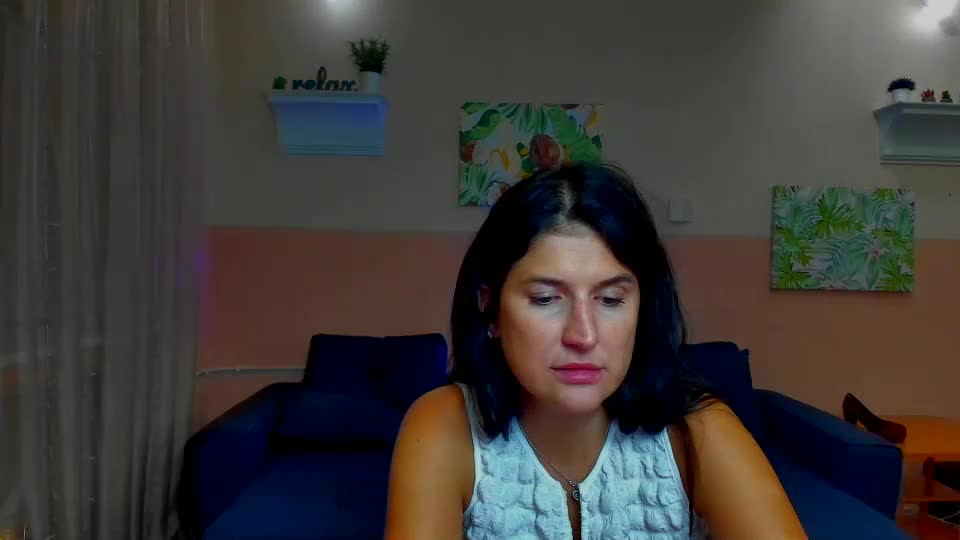 miamilff_sugar Adult Chat September 5, 2026