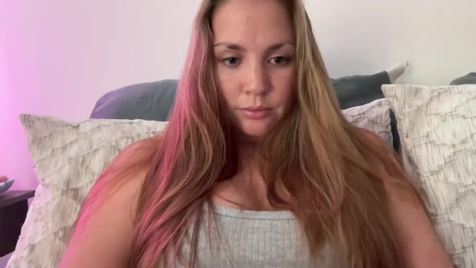 zelestials Adult Chat September 5, 2026