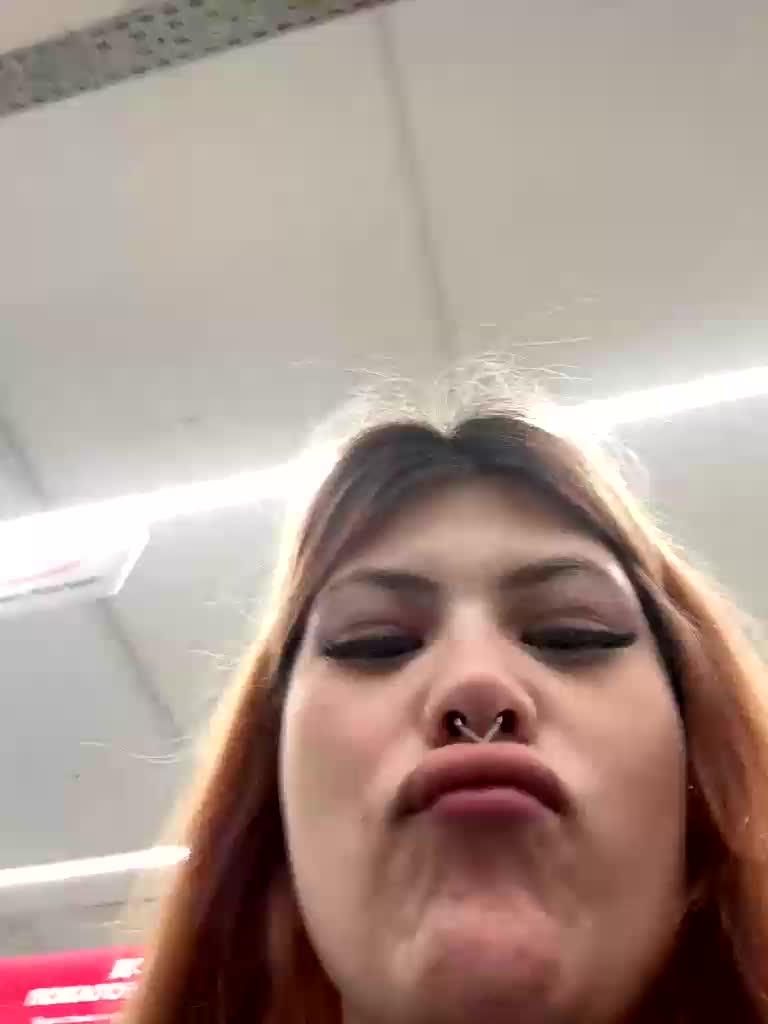 TheFoxAlissha Adult Chat September 5, 2026