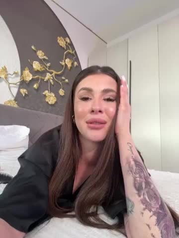 jamaykaa Adult Chat September 5, 2026