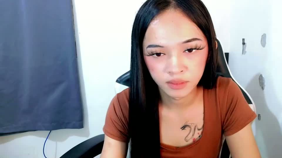 gorgeous_celestine Adult Chat September 5, 2026