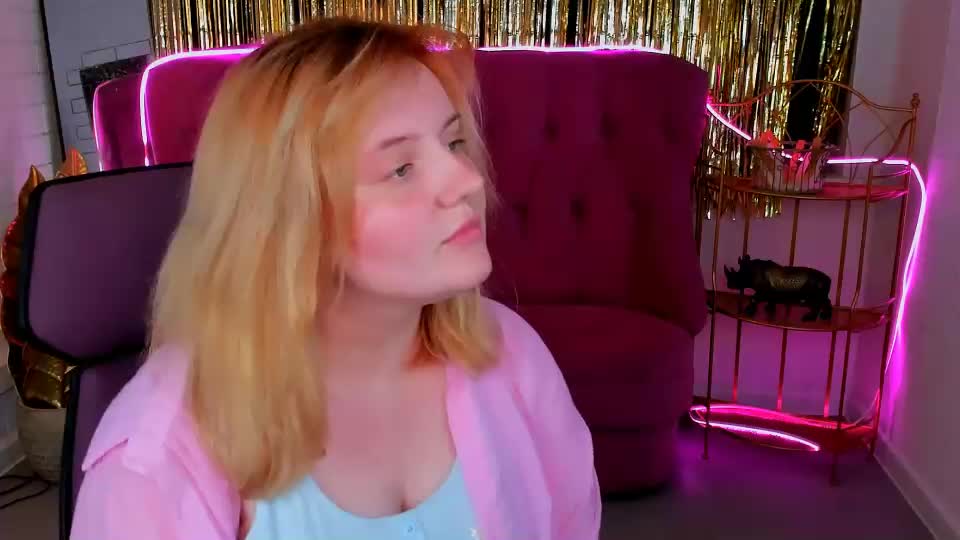 katybriggs Adult Chat September 5, 2026