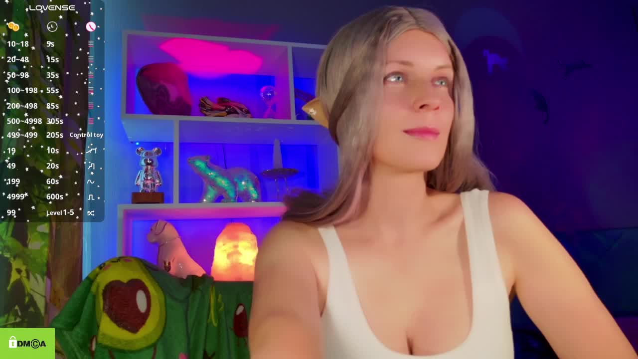 -Fresh- Adult Chat September 5, 2026