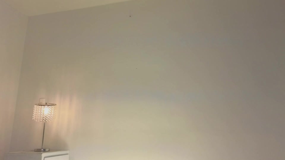 gina_akemi Adult Chat September 5, 2026