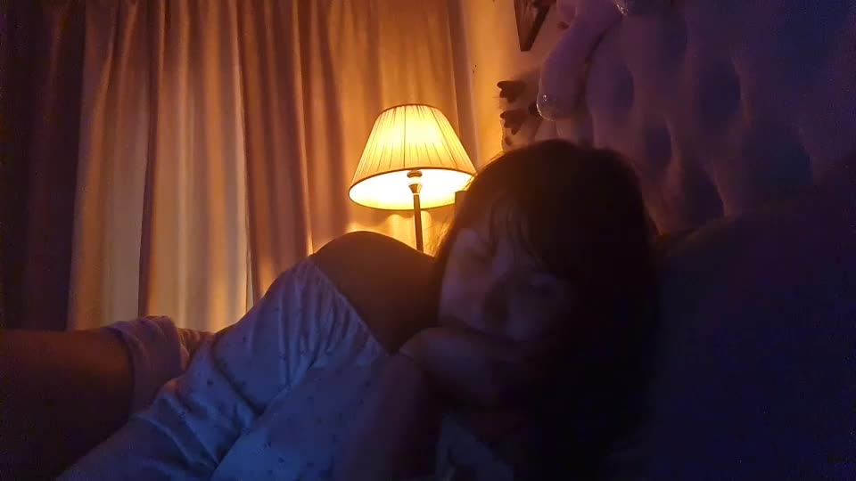 anabellovee Adult Chat September 5, 2026