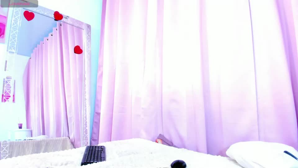 sammywish_ Adult Chat September 5, 2026