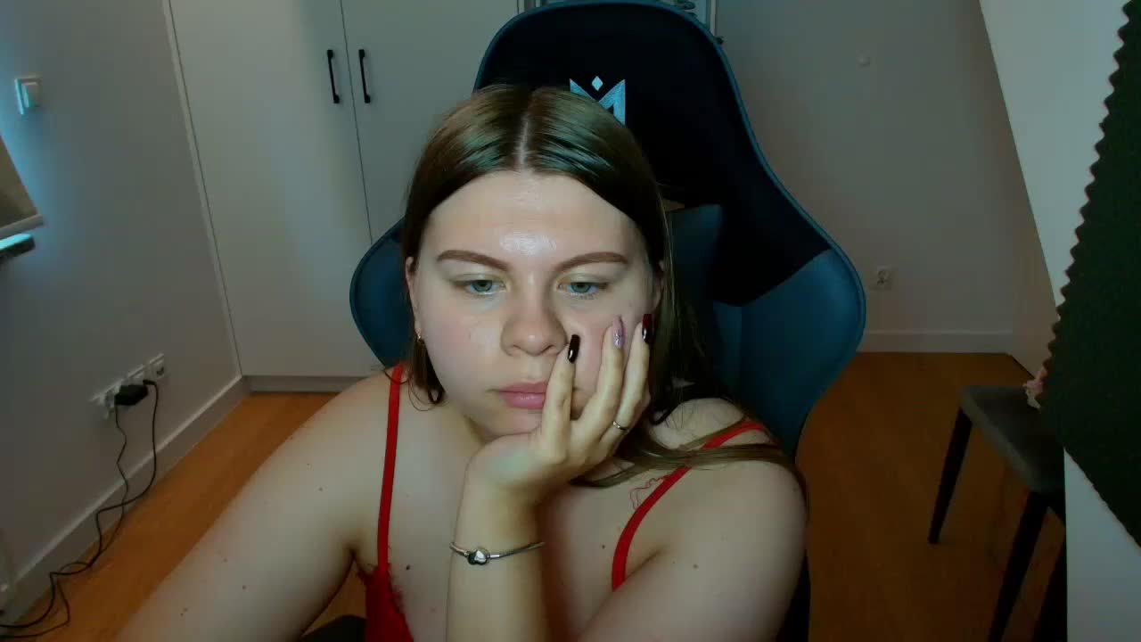AbbyMint Adult Chat September 5, 2026