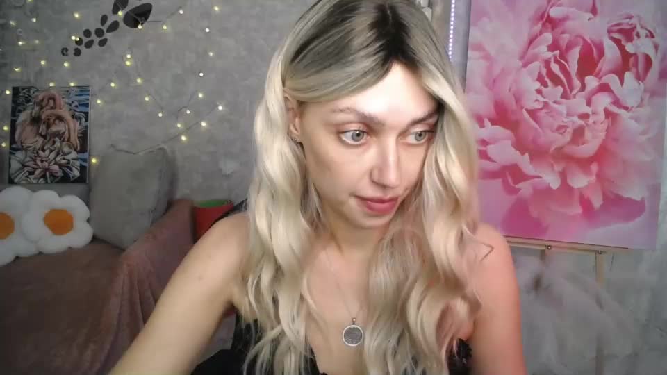 yournickyadamidi Adult Chat September 5, 2026