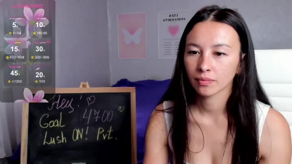 queitsharm_ Adult Chat September 5, 2026