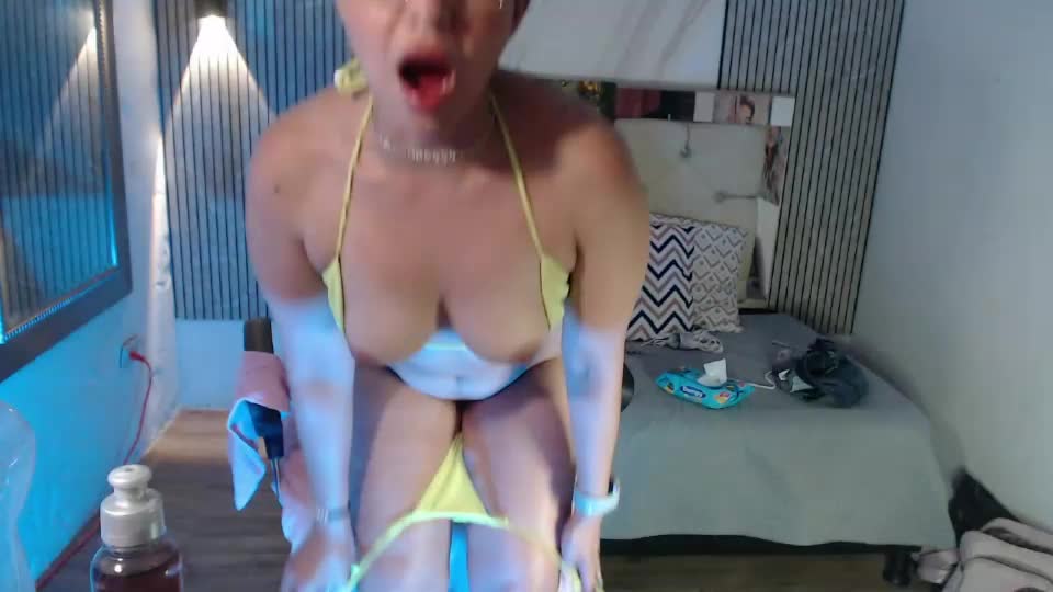 julieta__fox_ Adult Chat September 5, 2026
