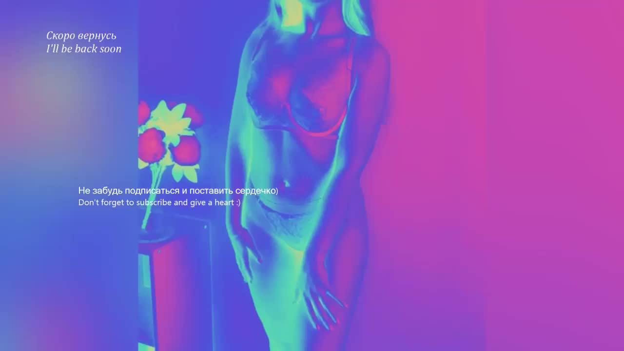-Milamanka- Adult Chat September 5, 2026