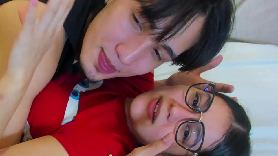 sweetauracouple Adult Chat September 5, 2026