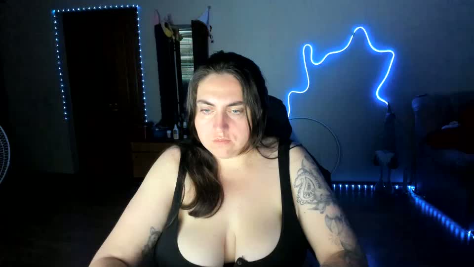 1_ukrainegirl Adult Chat September 5, 2026