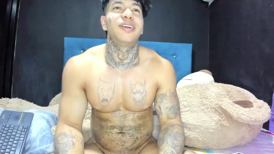 alessia_hot1 Adult Chat September 5, 2026