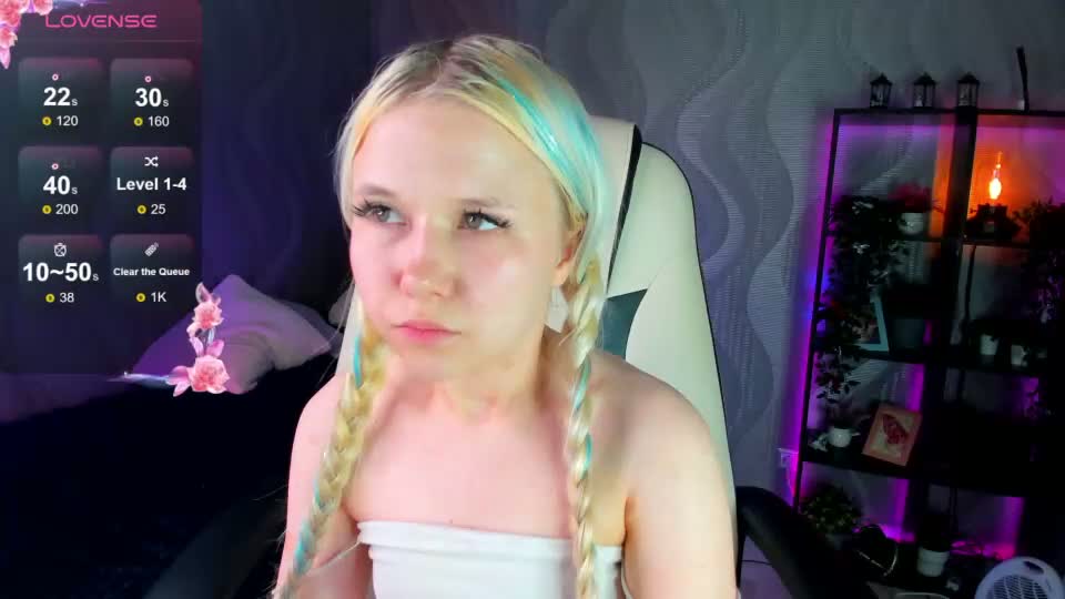 milemissyy Adult Chat September 6, 2026