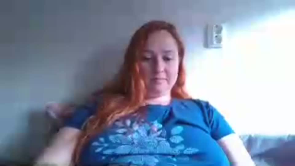 zara_red Adult Chat September 5, 2026