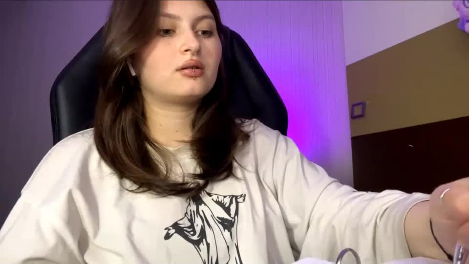doreathamaldenado Adult Chat September 5, 2026