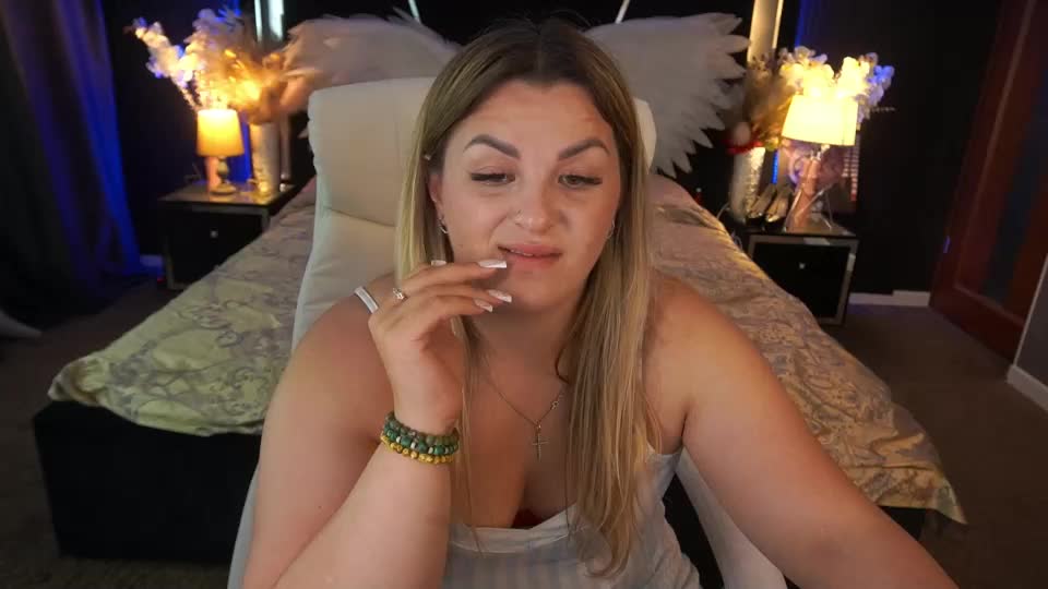 alissyagrayy Adult Chat September 5, 2026