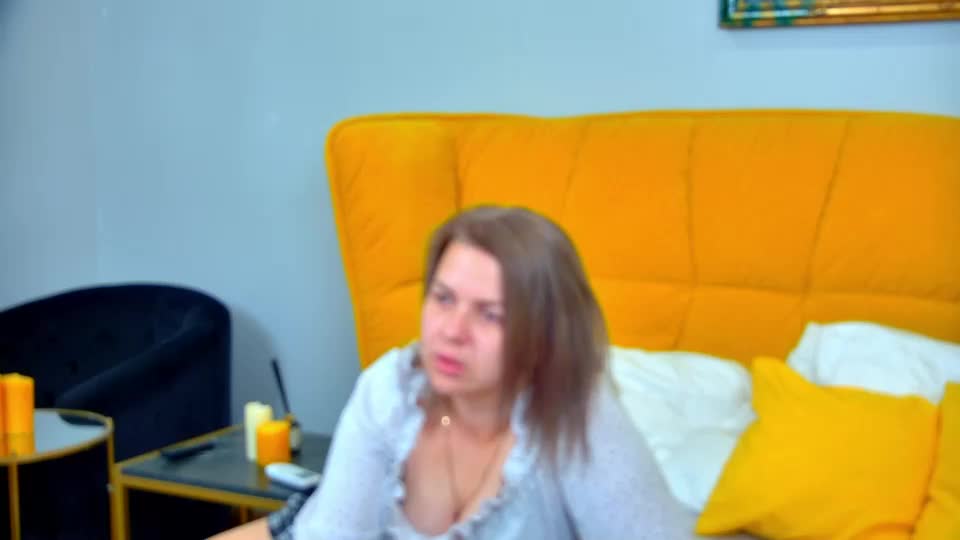 adeleravelle Adult Chat September 5, 2026