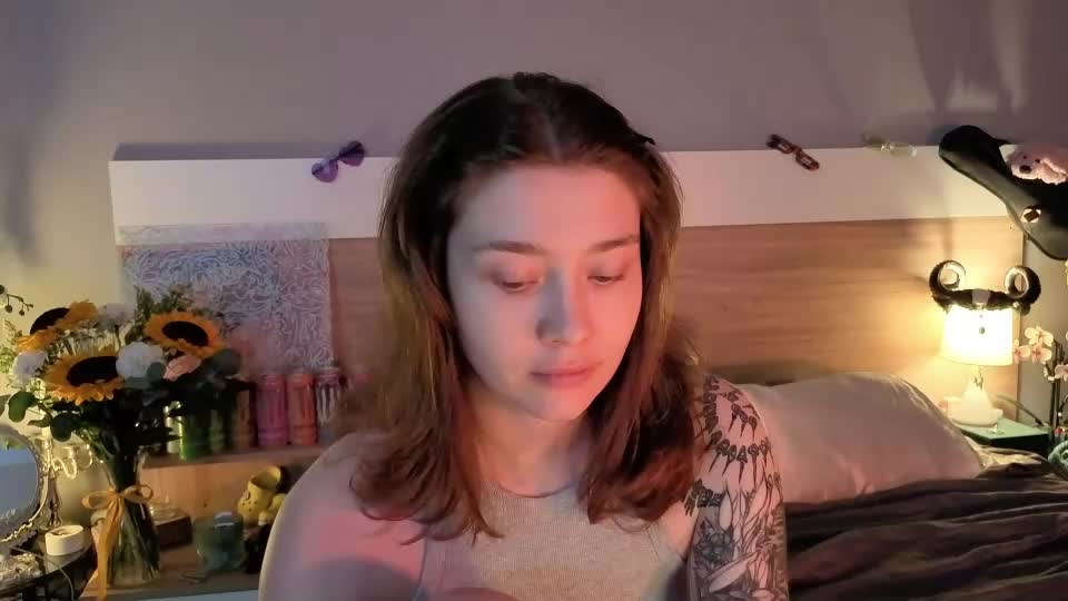kina_ka Adult Chat September 5, 2026
