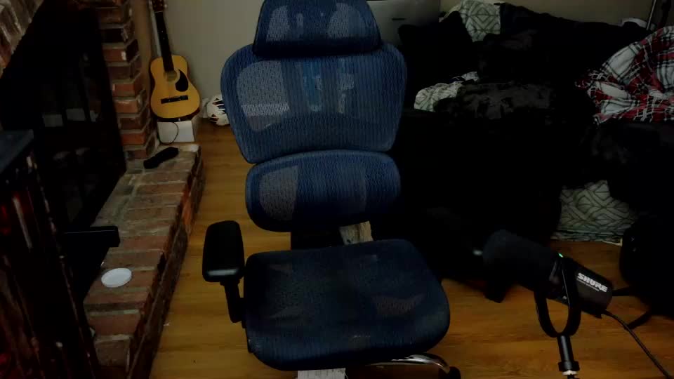 bubblebuttbdn Adult Chat September 5, 2026
