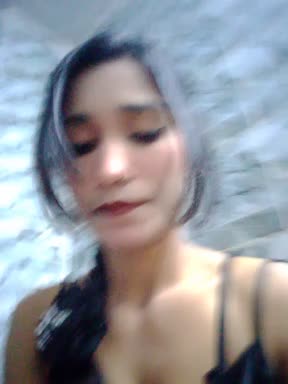 Meherin-Afra6 Adult Chat September 5, 2026
