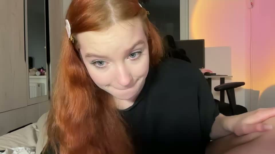 cinnabongirls Adult Chat September 5, 2026