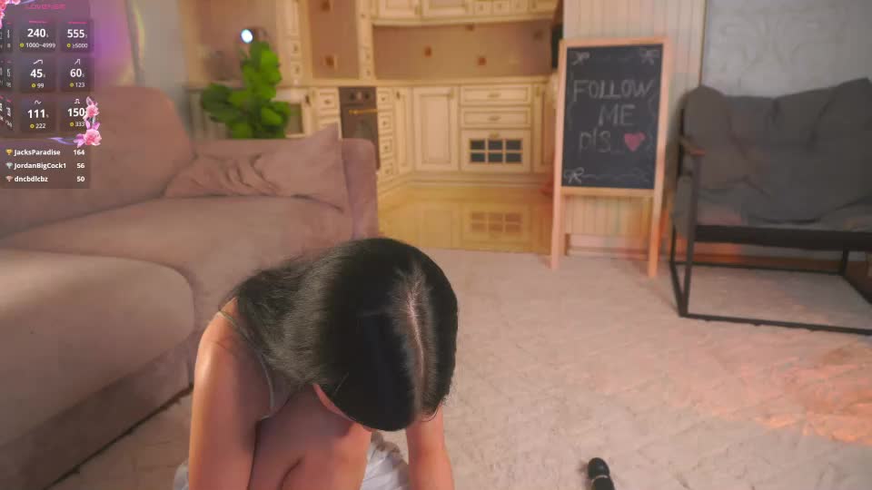 lamonicaptak Adult Chat September 5, 2026