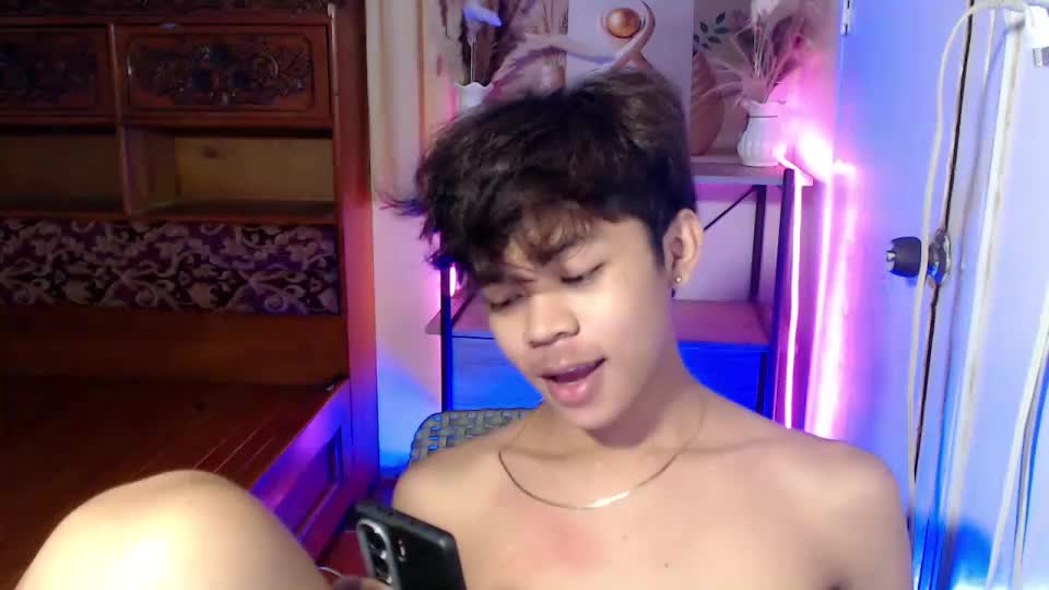 horny_joshxxx Adult Chat September 5, 2026