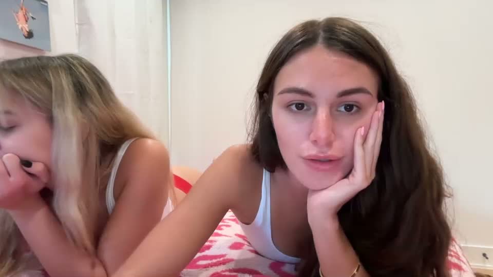 graciesmith27 Adult Chat September 5, 2026