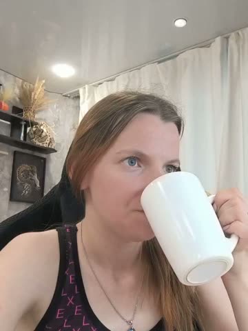 Your-Love Adult Chat September 5, 2026