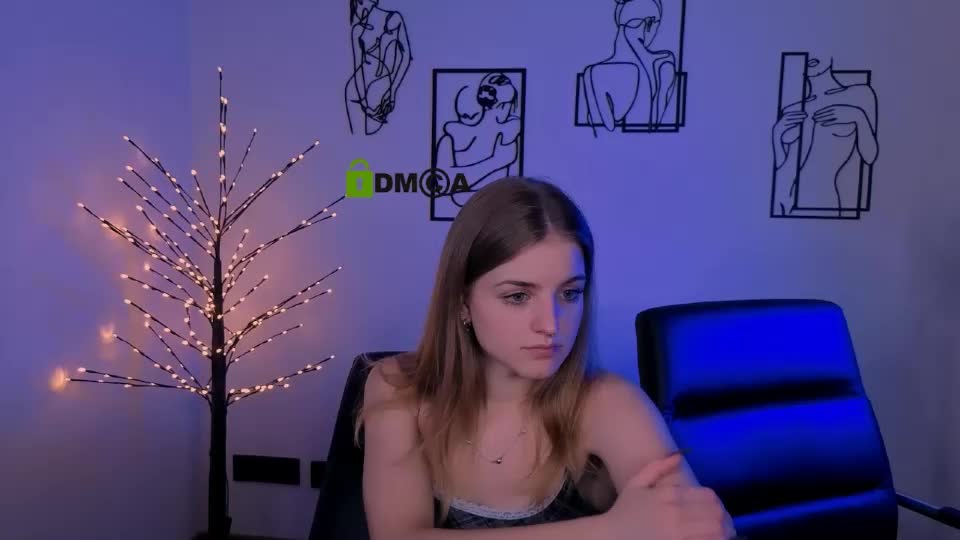 prettyamyy Adult Chat September 5, 2026