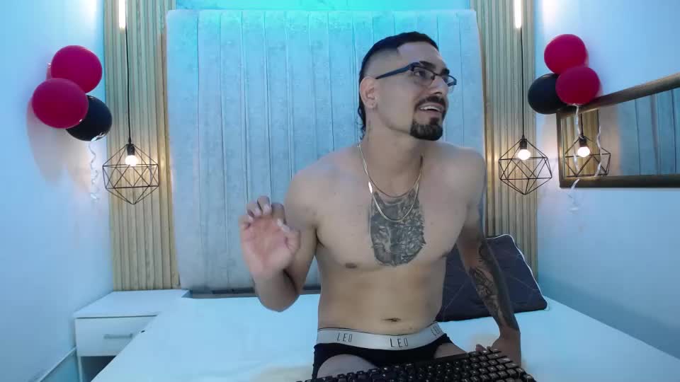 carolinaysebas Adult Chat September 5, 2026