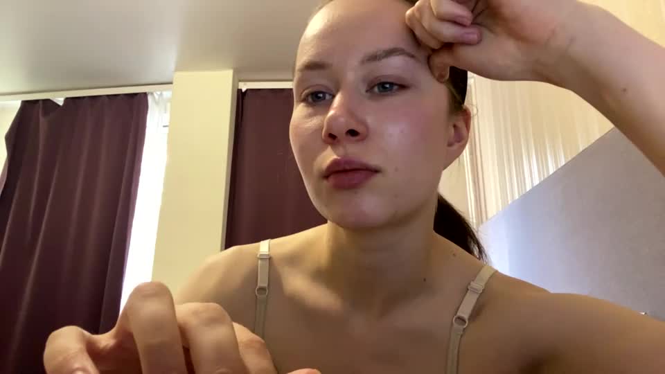 caitlinhannah Adult Chat September 5, 2026