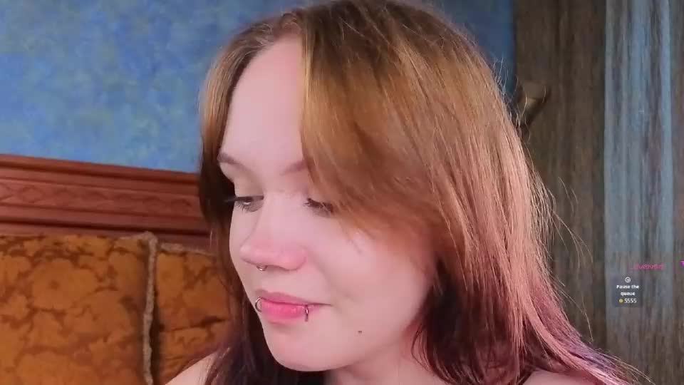 zeldaes Adult Chat September 5, 2026