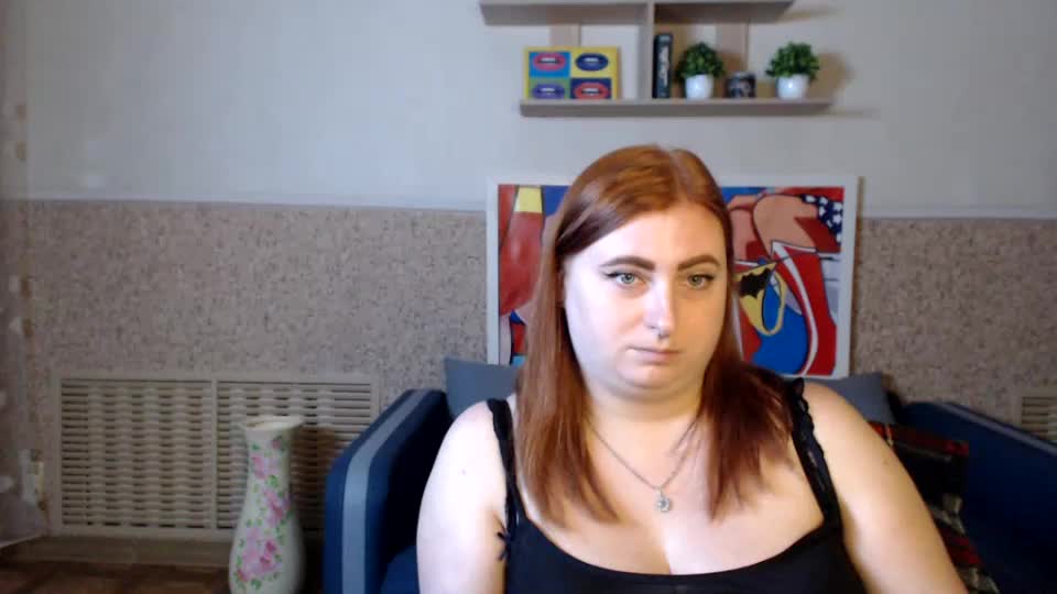 katina_deeplou4 Adult Chat September 5, 2026