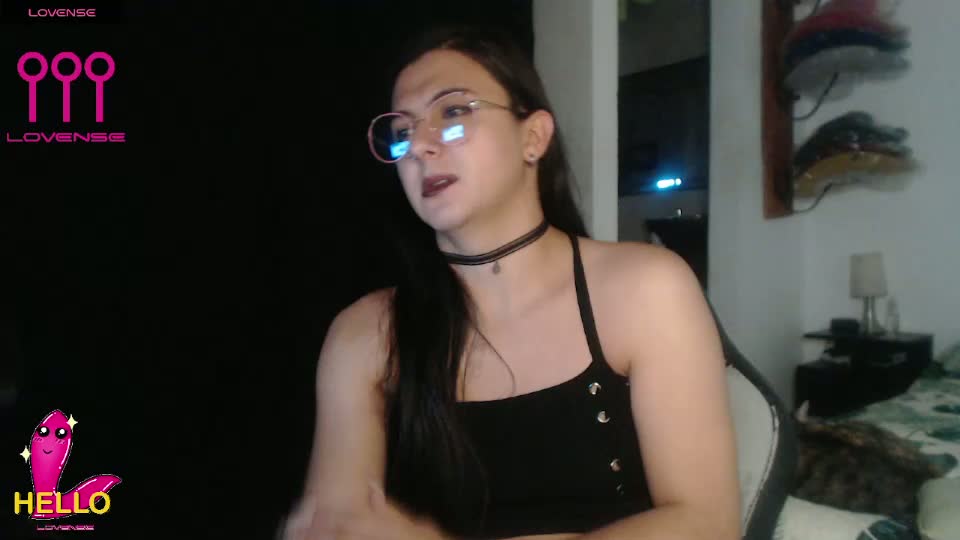 alguien_mas01 Adult Chat September 5, 2026