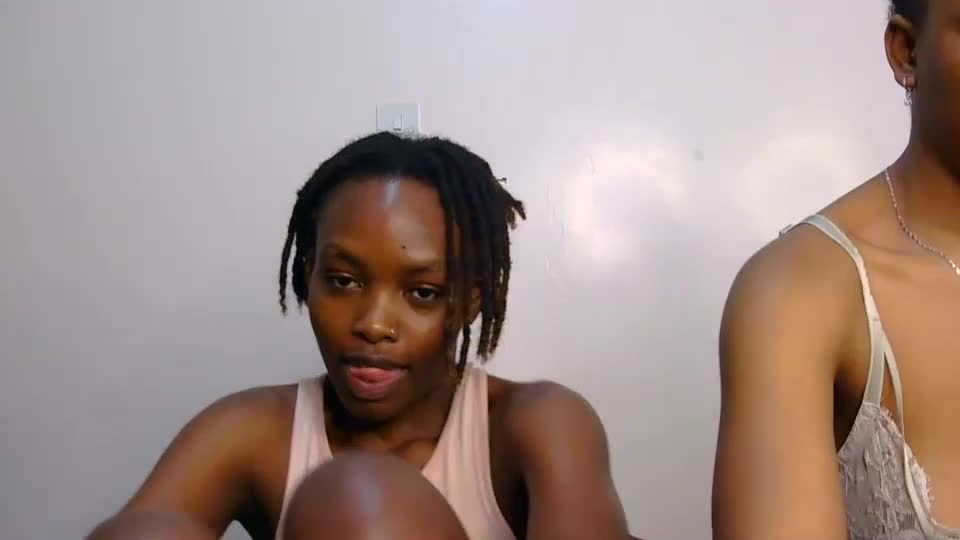 zuri_blaire Adult Chat September 5, 2026